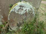 image of grave number 186697